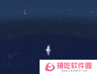 逆水寒上美影联动来袭！1月16日更新公告汇总