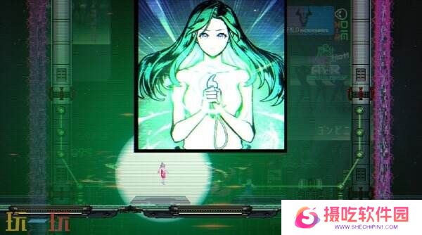 超级忍者《忍者一闪》Switch版将于2月10日推出