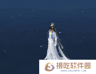 逆水寒上美影联动来袭！1月16日更新公告汇总