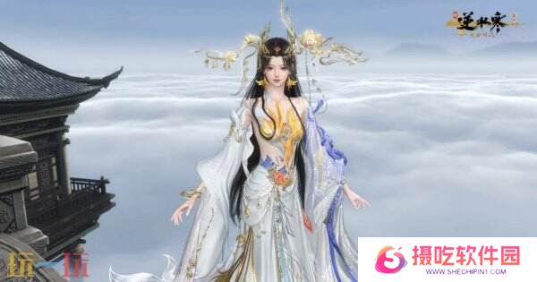 逆水寒上美影联动来袭！1月16日更新公告汇总