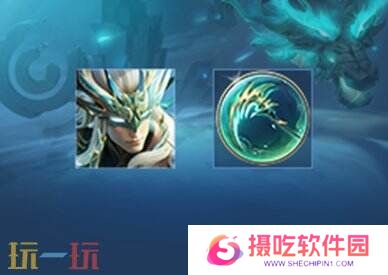 王者荣耀10V10全新玩法即将上线！1月26日更新公告汇总