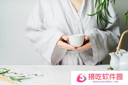 https://qcloud.dpfile.com/pc/cW7yQFzUQHlz5iACnQxNwTuC3g7rcORBXdXX13VYwPSxnSHXbgAgy9pIB2qdPsi1Y0q73sB2DyQcgmKUxZFQtw.jpg