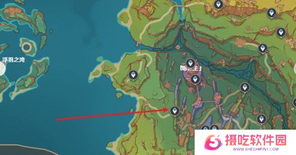 游戏攻略网2
