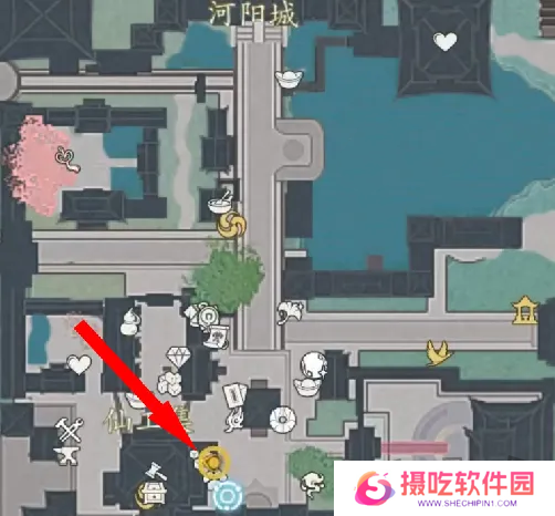 诛仙世界怎么灌注装备 灌注装备详细攻略
