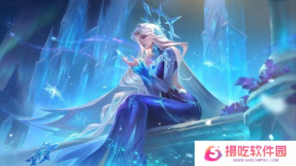 游戏攻略网2