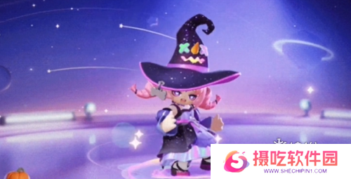 原力手游网网3