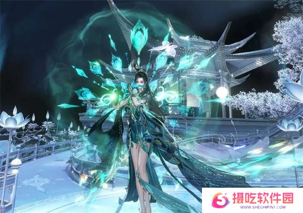 逆水寒碎片怎么获取 碎片获取攻略一览