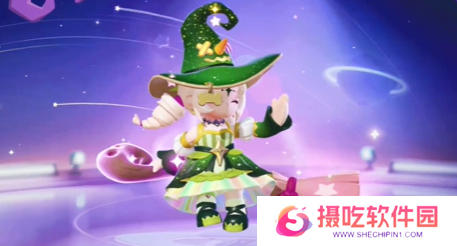 原力手游网网6