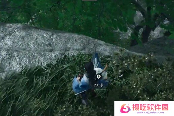 游戏攻略网1
