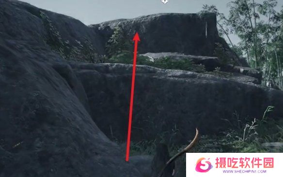 游戏攻略网12