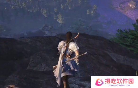 游戏攻略网16