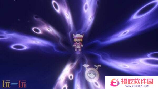 益智卡牌构建《Freedom Make》现已上线Steam