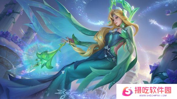 游戏攻略网3