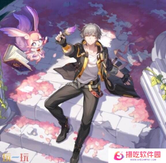 崩坏星穹铁道1月15日更新汇总：3.0版本「再创世的凯歌」上线