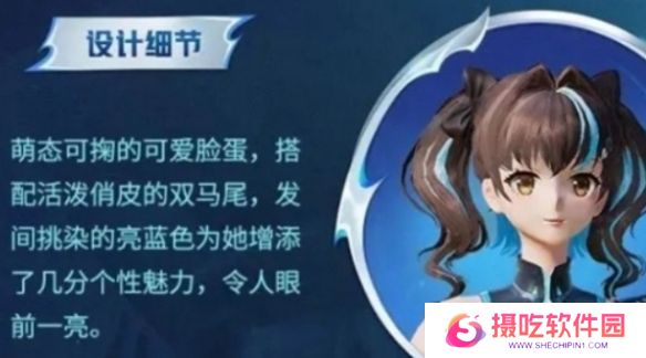 原力手游网网2