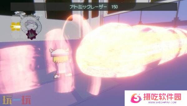 益智卡牌构建《Freedom Make》现已上线Steam