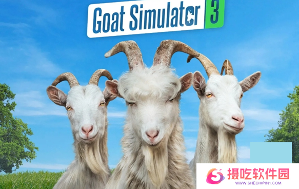 steam手机版秋促游戏名单有哪些 2024steam手机版秋促游戏名单一览