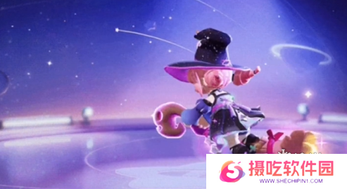 原力手游网网2