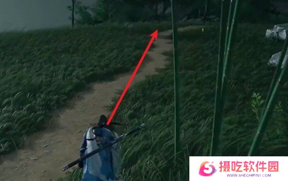 游戏攻略网22