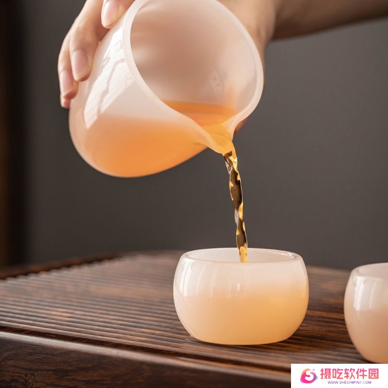 https://qcloud.dpfile.com/pc/tU8FZI4L4A5QdFCsC4AGDwmWs92AShaXhHqlAuqDEvXORMDhm-pD-juz-Pdtyx7ZY0q73sB2DyQcgmKUxZFQtw.jpg