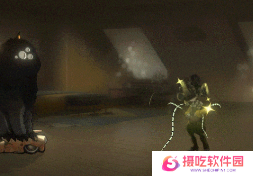 游戏攻略网4