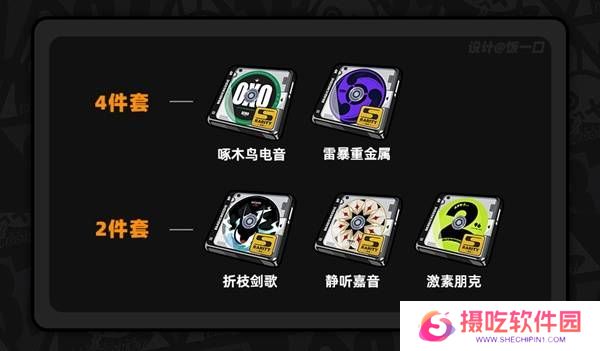 绝区零浅羽悠真攻略 浅羽悠真怎么培养[多图]图片3