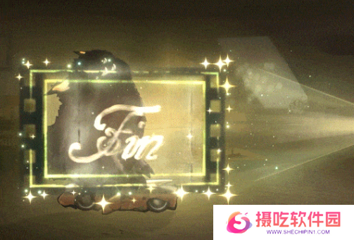 游戏攻略网3