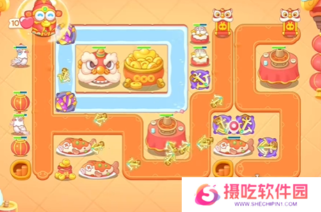 原力手游网网3
