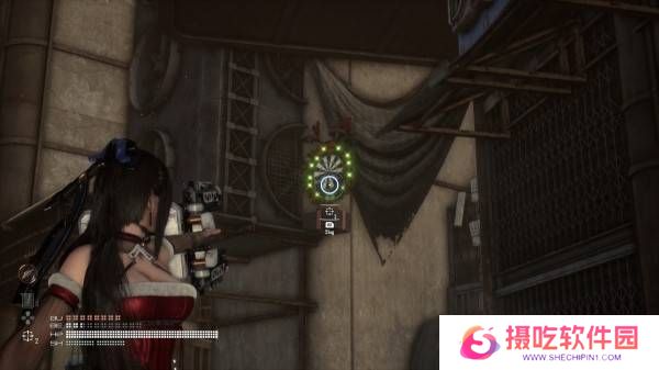 剑星圣诞服装获取位置大全 圣诞裙装在哪里获取[多图]图片7