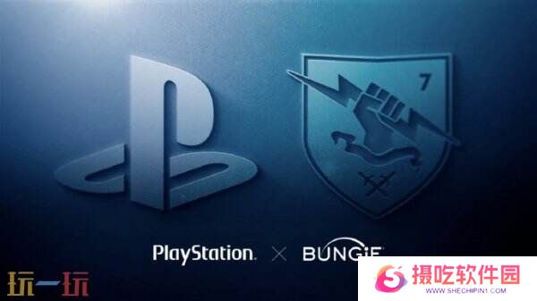 Bungie开发的MOBA《Gummy Bears》已由PlayStation接管