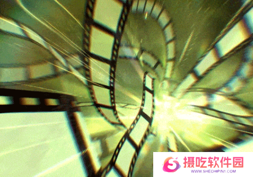 游戏攻略网5