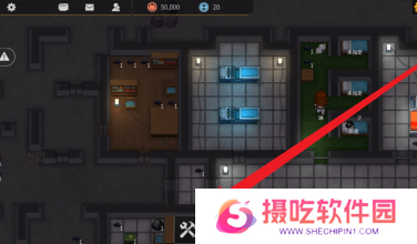 游戏攻略网2