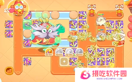 原力手游网网7