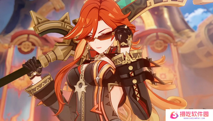 原神5.2角色强度排行榜 原神最新5.2版本全角色输出能力排行