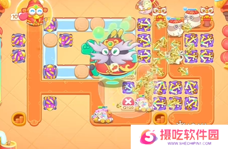 原力手游网网6