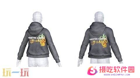 手游《怪物猎人Now》将与《怪物猎人 荒野》展开联动