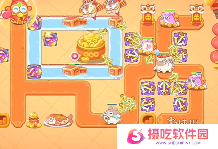 原力手游网网5