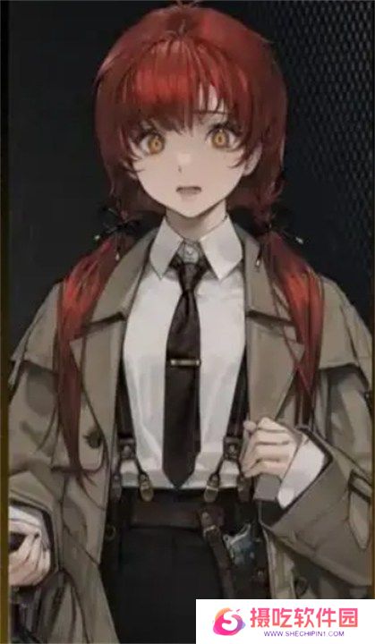 异象回声预抽卡角色怎么选择 异象回声预抽卡角色选择推荐