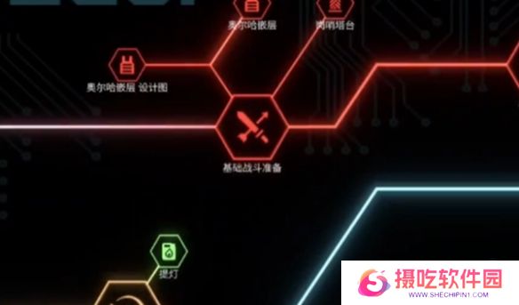 游戏攻略网3