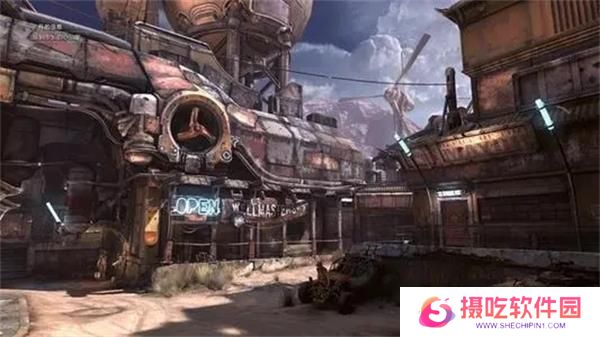 我在末世开超市2024最新兑换码 免费有效兑换码一览