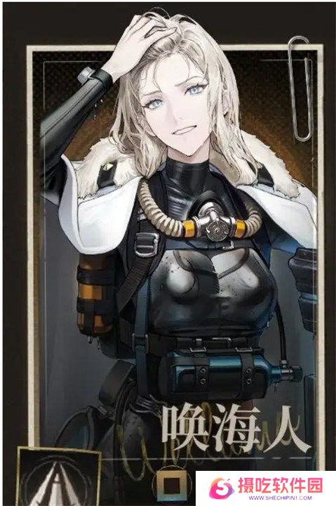 异象回声预抽卡角色怎么选择 异象回声预抽卡角色选择推荐