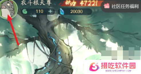 寻道大千11月兑换码大全 最新2024年11月礼包码福利合集