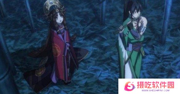 游戏攻略网5