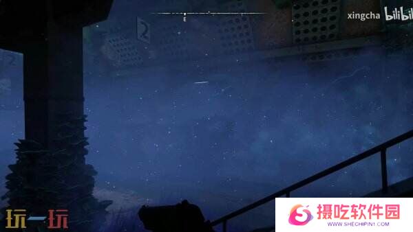 生存动作《Atomfall》七分钟游戏概览预告公布