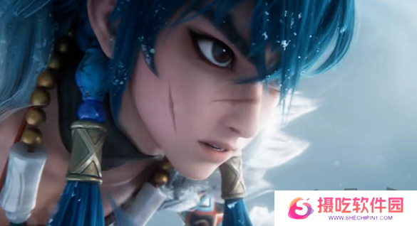 王者荣耀s38赛季什么时候开始 s38赛季更新时间爆料