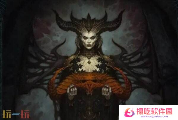 《暗黑破坏神4》第七赛季新内容即将公开
