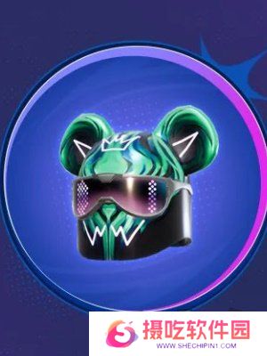 和平精英新皮肤潮玩酷熊图片鉴赏 和平精英新皮肤潮玩酷熊皮肤爆料