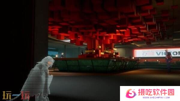 回合制 RPG《伊瑟》已正式开启封闭测试