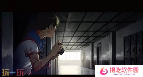 《黎明杀机》“伊藤润二”联动现已推出