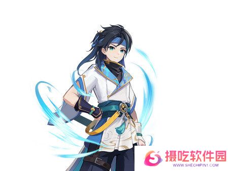 离火之境六大职业如何选择 职业推荐攻略[多图]图片3